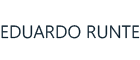 Um site petropolitano de história
